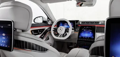 S 250